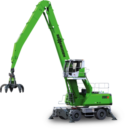 Csm-830e-M-K1-Bea-661f3d0770